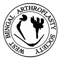 West Bengal Arthroplasty Society